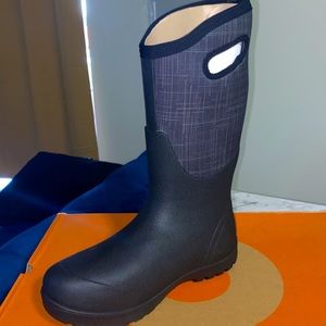 Bogs Rain Boots